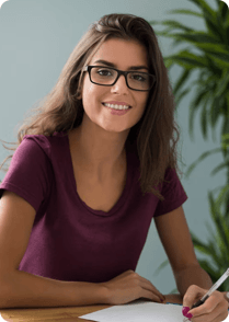 Paula Antunes