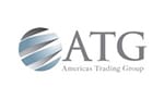 ATG