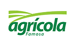 Agricola-Famosa
