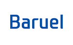 Baruel