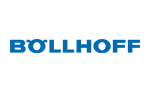 Böllhoff