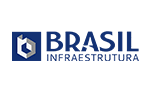 Brasil-Infra