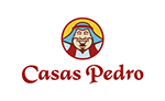 Casas-PEdro