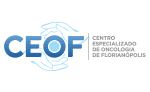 Ceof