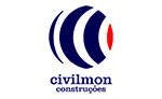 Civilmon
