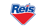 Comercial-Reis