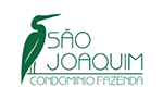 Condominio-Fazenda-São-Joaquim