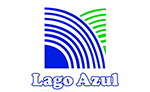 Condominio-Lago-Azul
