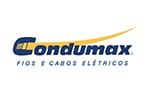 Condumax