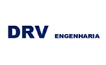DRV-Engenharia