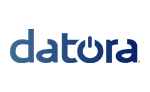 Datora