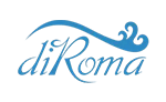 Diroma