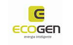 Ecogen