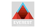 Everest