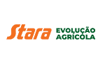 Evolução-Agricola