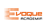 Evoque