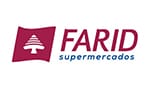 Farid