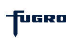 Fugro