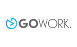 Go-Work