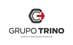 Grupo-Trino