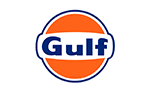 Gulf