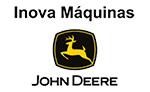 Inova-Maquinas-John-Deere