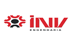 Inove