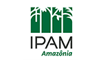 Ipam