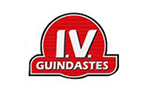 Iv-Guindastes