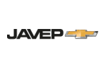 Javep