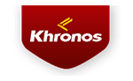 Khronos