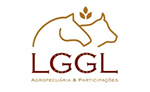 Lggl