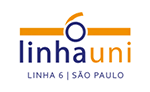 LinhaUni_SP.webp