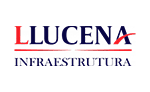 Llucena