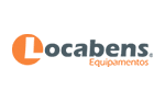 Locabens