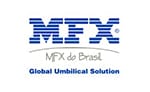 MFX