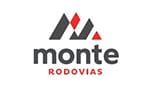 Monte-Rodovias