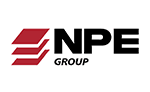 NPE-group