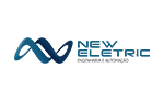 New-Eletric