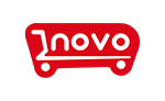 Novo-atacarejo