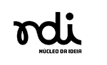 Nucleo-da-ideia