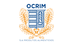 Ocrim