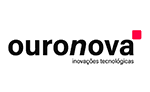 Ouro-Nova