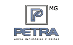 Petra
