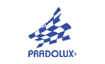 Pradolux