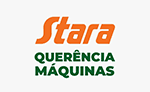 Querencia-maquinas
