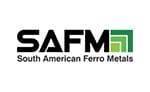 SAFM