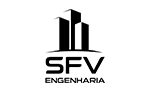 SFV-Engenharia