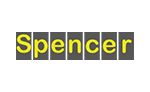 Spencer