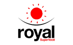 Supermercado-Royal